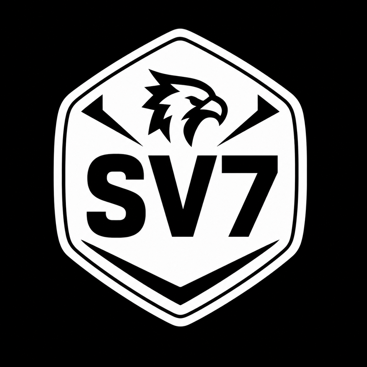 Zygisk Menu Modder By Silverv7
